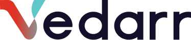 Vedarr