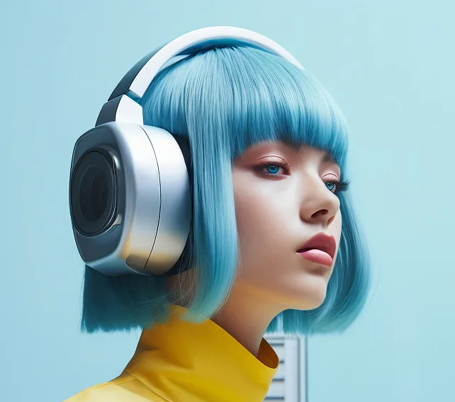 futuricstic-portrait-bg